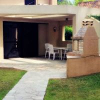 villas stamatiadis sani cape