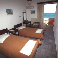zantina hotel