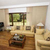 villas muses