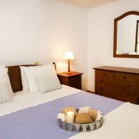 villas muses