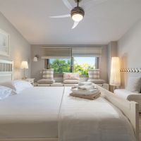 villas ammouda