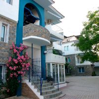 villa vatalis