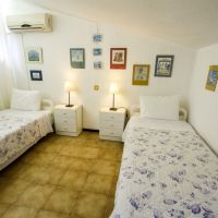 villas muses