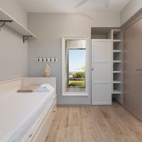 villas ammouda
