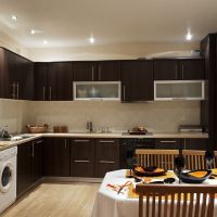 villas muses