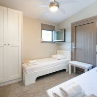 villas ammouda
