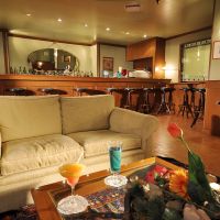 vergina hotel