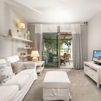 villas ammouda