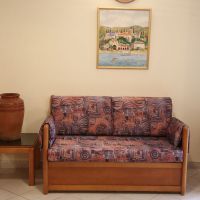 zeus hotel