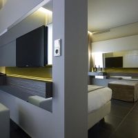 chc elysium boutique hotel