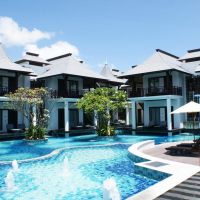 z through by the zign 4* pattaya 4 *