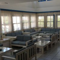 central hersonissos hotel