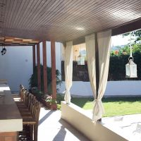 cretan sun hotel & appartments