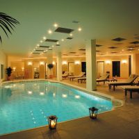 apollonia beach resort & spa