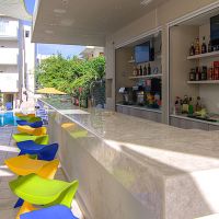 dimitrios beach hotel