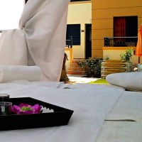 blue aegean suites & apartments