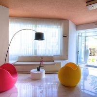 dimitrios beach hotel