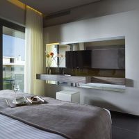 chc elysium boutique hotel