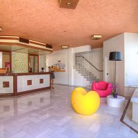 dimitrios beach hotel