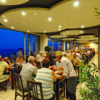 blue bay resort & spa