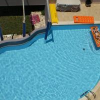alia beach club hotel