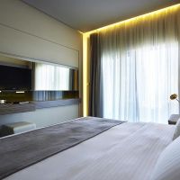 chc elysium boutique hotel
