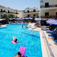 diogenis blue palace