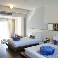 z through by the zign 4* pattaya 4 *