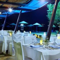 apollonia beach resort & spa