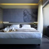 chc elysium boutique hotel