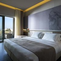 chc elysium boutique hotel