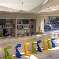 dimitrios beach hotel