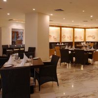 apollonia beach resort & spa