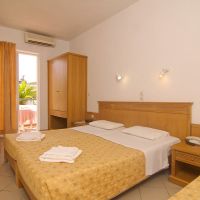 dimitrios beach hotel