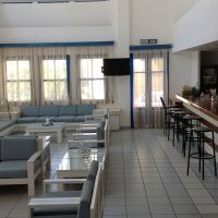 central hersonissos hotel