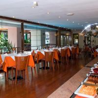 brascos hotel