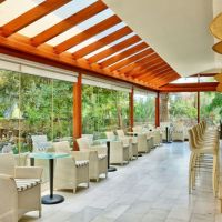 apollonia beach resort & spa