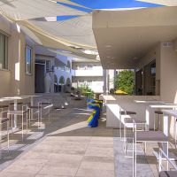 dimitrios beach hotel