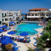 diogenis blue palace
