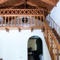 diogenis blue palace