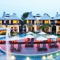 z through by the zign 4* pattaya 4 *