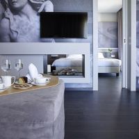 chc elysium boutique hotel