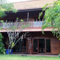 deeden pattaya resort