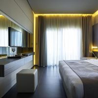 chc elysium boutique hotel