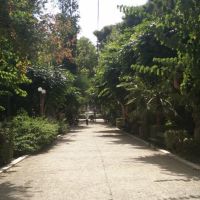 brascos hotel