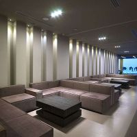 chc elysium boutique hotel