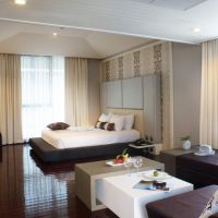 z through by the zign 4* pattaya 4 *