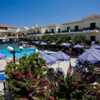 diogenis blue palace