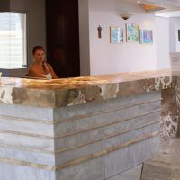 alia beach club hotel