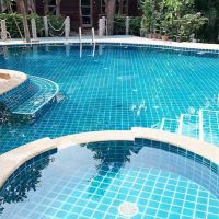 deeden pattaya resort